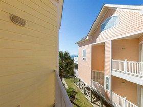 Courageous by Meyer Vacation Rentals