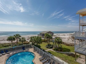 Courageous by Meyer Vacation Rentals