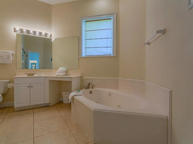 Courageous by Meyer Vacation Rentals