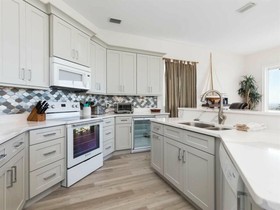 Courageous by Meyer Vacation Rentals