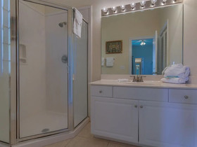 Courageous by Meyer Vacation Rentals