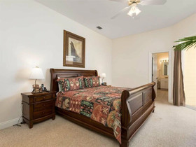 Courageous by Meyer Vacation Rentals