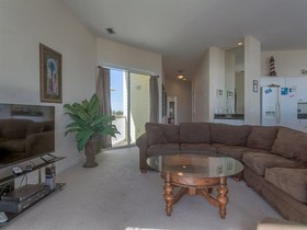 Courageous by Meyer Vacation Rentals