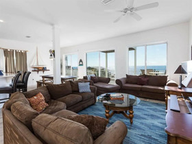 Courageous by Meyer Vacation Rentals