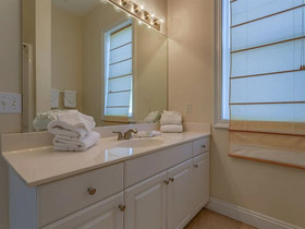 Courageous by Meyer Vacation Rentals