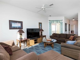 Courageous by Meyer Vacation Rentals