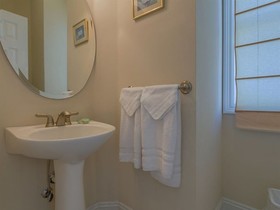 Courageous by Meyer Vacation Rentals