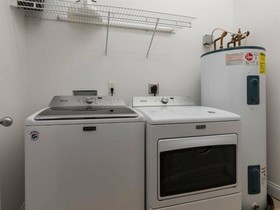 Courageous by Meyer Vacation Rentals