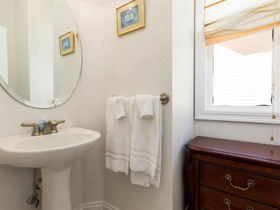 Courageous by Meyer Vacation Rentals