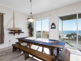 Courageous by Meyer Vacation Rentals