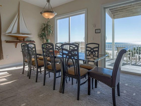 Courageous by Meyer Vacation Rentals