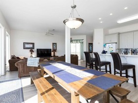 Courageous by Meyer Vacation Rentals