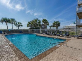 Courageous by Meyer Vacation Rentals