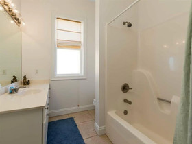 Courageous by Meyer Vacation Rentals