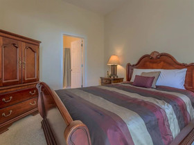 Courageous by Meyer Vacation Rentals