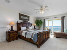 Courageous by Meyer Vacation Rentals