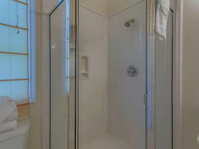 Courageous by Meyer Vacation Rentals