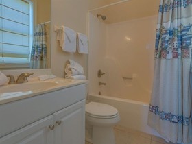 Courageous by Meyer Vacation Rentals