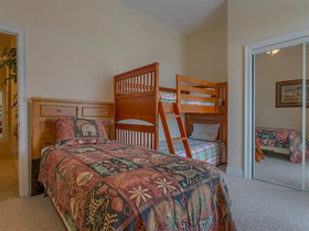 Courageous by Meyer Vacation Rentals