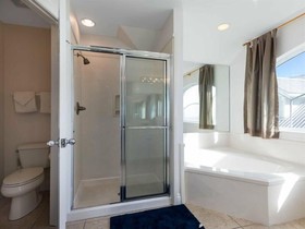 Courageous by Meyer Vacation Rentals