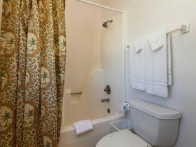 Courageous by Meyer Vacation Rentals