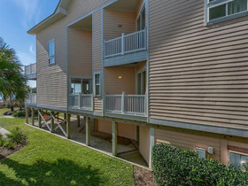 Courageous by Meyer Vacation Rentals