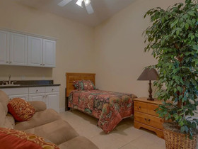 Courageous by Meyer Vacation Rentals