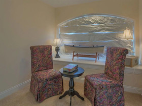 Courageous by Meyer Vacation Rentals