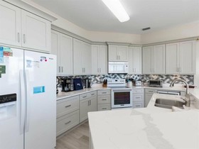 Courageous by Meyer Vacation Rentals