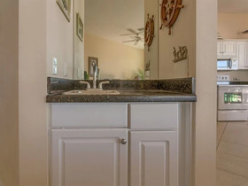 Courageous by Meyer Vacation Rentals