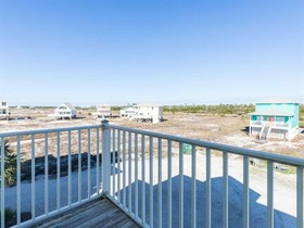 Courageous by Meyer Vacation Rentals