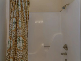 Courageous by Meyer Vacation Rentals