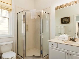 Courageous by Meyer Vacation Rentals