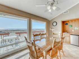 Crosswind Landing by Vacasa