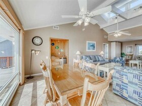 Crosswind Landing by Vacasa