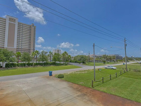 Crystal Lagoon by Meyer Vacation Rentals