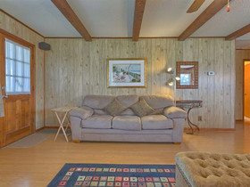 Crystal Lagoon by Meyer Vacation Rentals