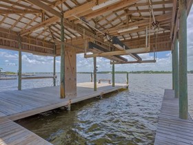 Crystal Lagoon by Meyer Vacation Rentals