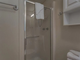 Crystal Lagoon by Meyer Vacation Rentals