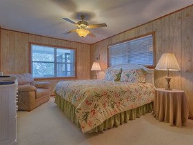 Crystal Lagoon by Meyer Vacation Rentals