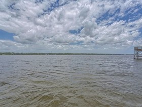 Crystal Lagoon by Meyer Vacation Rentals