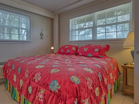 Crystal Lagoon by Meyer Vacation Rentals