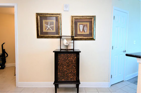 Crystal Tower by Bender Vacation Rentals