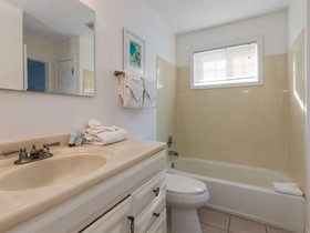 Dolphin Dreams by Meyer Vacation Rentals
