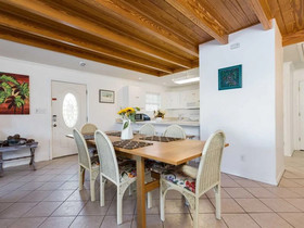 Dolphin Dreams by Meyer Vacation Rentals