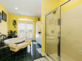 Dolphin View by Meyer Vacation Rentals