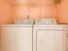 Dolphin View by Meyer Vacation Rentals