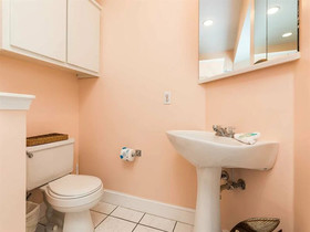 Dolphin View by Meyer Vacation Rentals