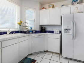 Dolphin View by Meyer Vacation Rentals