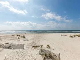 Dolphin View by Meyer Vacation Rentals